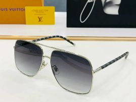 Picture of LV Sunglasses _SKUfw56894852fw